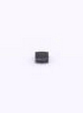 ANRL201610-8R2M 功率电感 8.2uH ±20% 680mA SMD,1.6x2mm