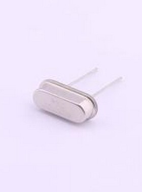 X49SD30MSD2SC 无源晶振 30MHz ±20ppm 20pF HC-49S