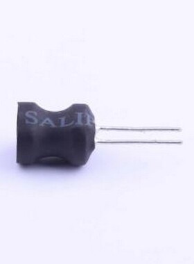 VLU1012-3R3MB 色环/插件电感 3.3uH ±20% 插件