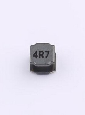 SKNR5040-4R7 功率电感 SKNR5040-4R7 SMD,5x5mm