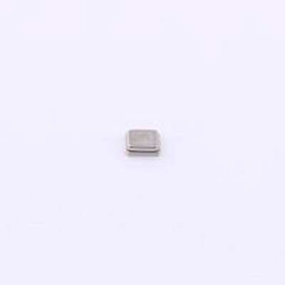 XRCGB26M000F1S2KR0 无源晶振 XRCGB26M000F1S2KR0 SMD2016-4P