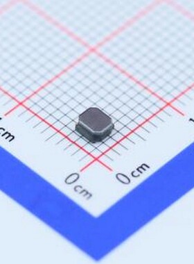 SPH3015HR22MT 功率电感 220nH ±20% 6A SMD