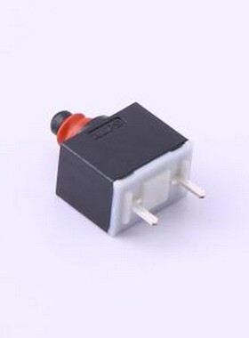 SPVQ820502 行程开关 SPVQ820502 插件