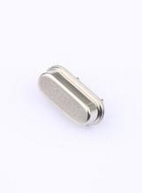 CXB006XSA018 无源晶振 10MHz 20pF ±20ppm HC-49S