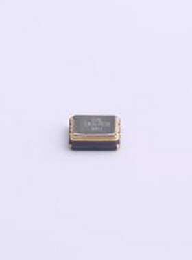 3N28636AG33YC 有源晶振 28.63636MHz ±30ppm 3.3V 方波 SMD3225