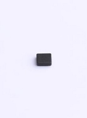 CMLO252010T1R0MTT 功率电感 1uH ±20% SMD,2.5x2mm