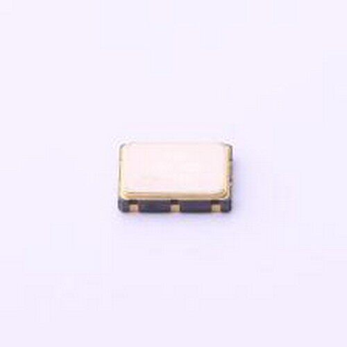 OB8EL4C4LIB112YLC-100M 有源晶振 低抖动 100MHZ 2.5V~3.3V ±20