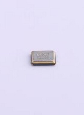 M0800PJ014 无源晶振 8MHz ±10ppm 20pF SMD3225-4P