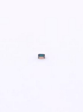 0402DF-591XJRW 功率电感 590nH ±5% 0402