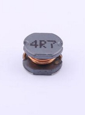 SM7850-4R7MT 功率电感 4.7uH ±20% 5A SMD