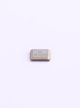 CM4026M00009T8188031 无源晶振 26MHz 10ppm 9pF 80Ω SMD2520-4