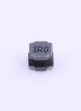 YXNAE4030-1R0N 功率电感 1uH ±30% SMD