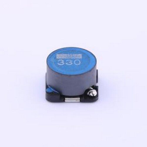 SLF7045T-330M1R1-H 功率电感 33uH ±20% 1.1A 停产 SMD