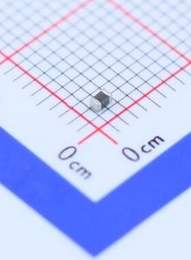MPH160809S2R2MT 功率电感 2.2uH ±20% 0603