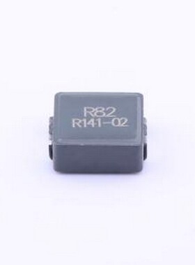 ASPI-7318-R82M-T 功率电感 820nH ±20% 19A SMD