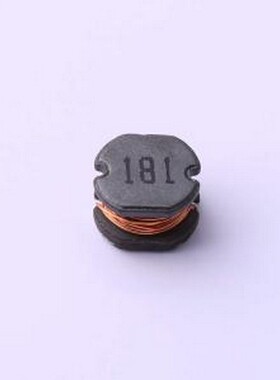 CMLF0705-181KTT 功率电感 180uH ±10% SMD,7.8x7mm