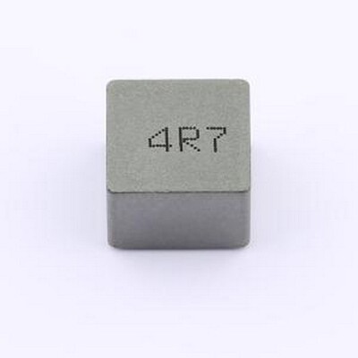 YSPIT1513A-4R7M 功率电感 4.7uH ±20% 44A SMD,16.5x15.5x12.7m