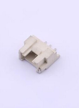 HY-3PWBPZ 线对板针座 HY-3P卧贴编带原装现货