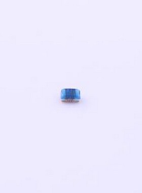 AISC-0603-R0095G-T 功率电感 9.5nH ±2% SMD,1.1x1.8mm