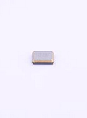 X3S027000BA1H-X 无源晶振 HSX321S 27.000MHZ 10PF 10PPM SMD322