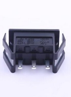 V70213S205Q 滑动开关 电源滑动开关 -