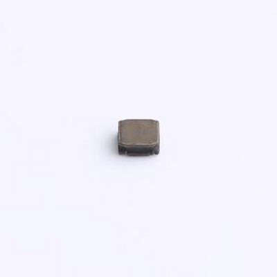 YHNR2512-R33M 功率电感 330nH ±20% 5.35A SMD,2.5x2x1.26mm