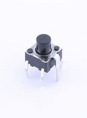 SKHHQVA010 按键开关 SKHHQVA010 插件