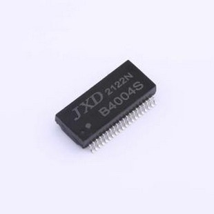 40P SMD B4004S 网口变压器