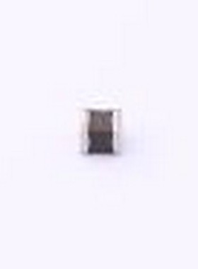 LSQPA322525T100KR 功率电感 10uH ±10% 900mA 1210