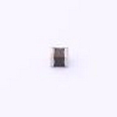 LSQPA322525T100KR 功率电感 10uH ±10% 900mA 1210