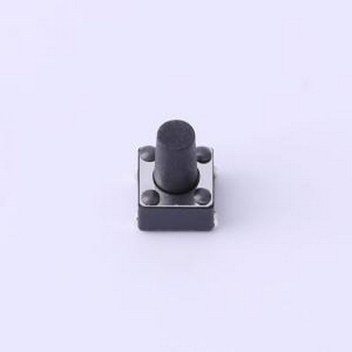 TS-1036U-A11B3-D2 轻触开关 6*6*9mm 立贴 轻触开关 SMD