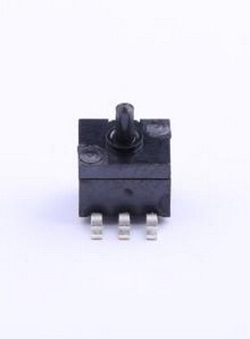 SPPW810201 行程开关 SPPW810201 SMD