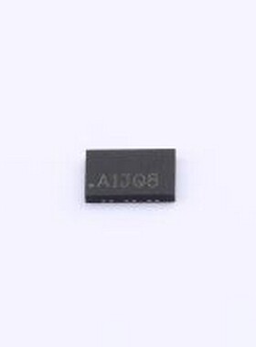 SiT9121AI-2C3-33E125.000000 预编程振荡器 125MHz ±50ppm 3.3V