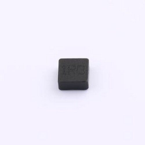 YSMC0420V-1R0M 功率电感 1uH ±20% 11A SMD,4x4x2mm