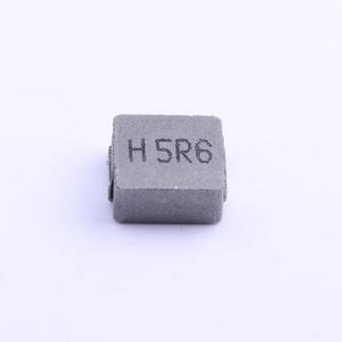 MCW-0630-5R6-N2 功率电感 5.6uH ±20% SMD