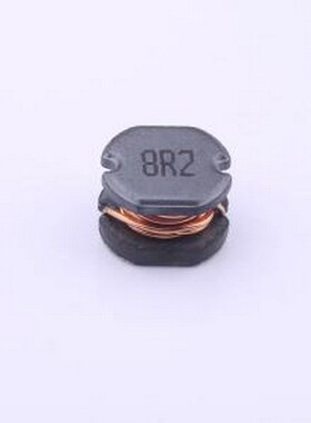 CMLF0705-8R2MTT 功率电感 8.2uH ±20% SMD,7.8x7mm