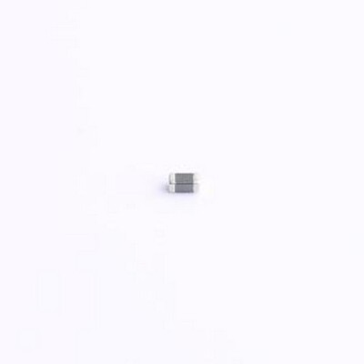 MLF1608A1R0MTA00 贴片电感 1uH ±20% 0603