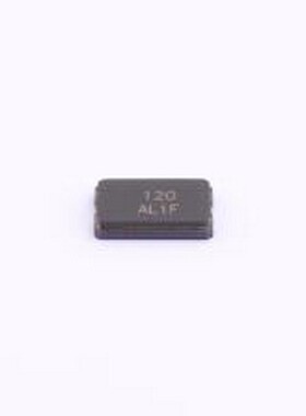 ABM7-12.000MHZ-D2Y-T 无源晶振 12MHz ±20ppm 18pF SMD6035-4P