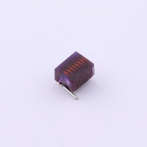SCA1812H82NGTT 贴片电感 82nH ±3% SMD,3.8x4.9mm
