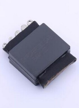 SKPC-ERCB3.5-4B(135) 功率电感 3.5uH ±5% 28.8A -