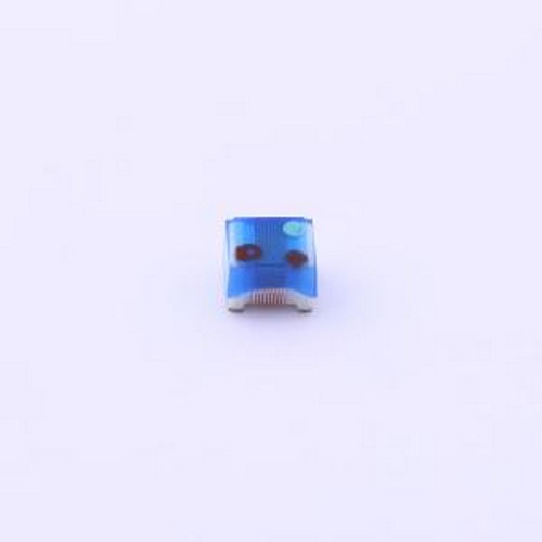 HEC1008-R15J-T 贴片电感 150nH ±5% SMD,2.5x2.9mm 电子元器件市场 电感器 原图主图