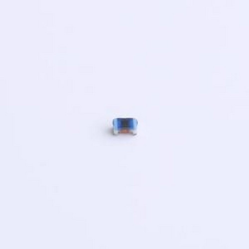 MWSD1608C36NJT 贴片电感 36nH ±5% SMD,1.6x0.9x0.9mm