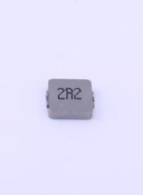 CMLO0515H2R2MTT 功率电感 2.2uH ±20% SMD,5.2x4.9mm