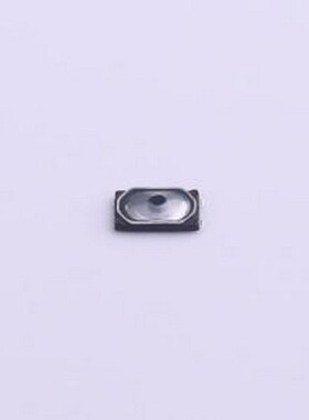 1TS028A-3000-0603-CT 轻触开关 2.8*1.9*0.6mm 立贴 轻触开关 SM