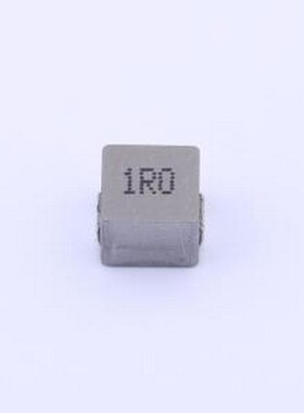 PSPMAA0605H-1R0M-ANP 功率电感 1uH ±20% 18A SMD,6.6x7.1mm