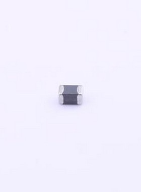GBLM201211P-100M 贴片电感 10uH ±20% 0805