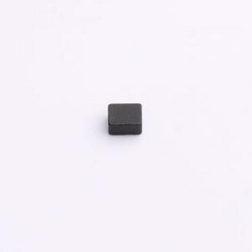 FTC201612SR33MBCA 功率电感 330nH ±20% 7.8A SMD,1.6x2mm