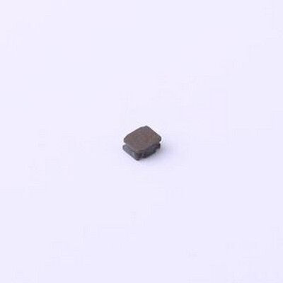 YHNR2016-100M 功率电感 10uH ±20% 800mA SMD,2x1.6x1.08mm