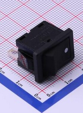 SDDJE10300 船型开关 SDDJE10300 插件