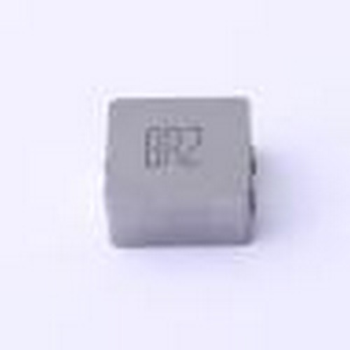 FAUL1365-8R2MT 功率电感 8.2uH ±20% 16A SMD,13.45x12.6x6.5mm